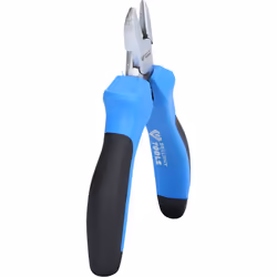 Brilliant Tools BT067602 tagliacavi - Vista aggiuntiva 4