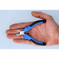Brilliant Tools BT067602 tagliacavi - Vista aggiuntiva 5