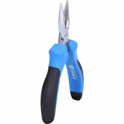 Brilliant Tools BT067603 pinza - Vista aggiuntiva 4