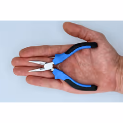 Brilliant Tools BT067603 pinza - Vista aggiuntiva 5