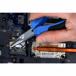 Brilliant Tools BT067603 pinza - Vista aggiuntiva 6
