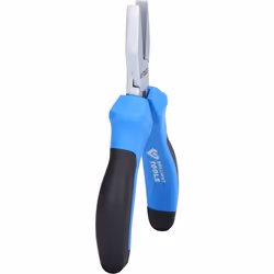 Brilliant Tools BT067604 pinza - Vista aggiuntiva 4