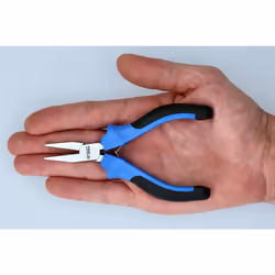 Brilliant Tools BT067604 pinza - Vista aggiuntiva 5