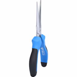Brilliant Tools BT067606 pinza - Vista aggiuntiva 4