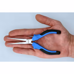 Brilliant Tools BT067606 pinza - Vista aggiuntiva 5