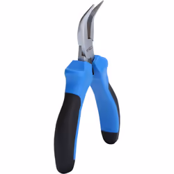 Brilliant Tools BT067607 pinza - Vista aggiuntiva 4