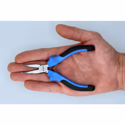 Brilliant Tools BT067607 pinza - Vista aggiuntiva 5