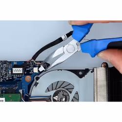 Brilliant Tools BT067607 pinza - Vista aggiuntiva 6