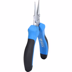 Brilliant Tools BT067608 pinza - Vista aggiuntiva 4