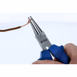 Brilliant Tools BT067608 pinza - Vista aggiuntiva 5