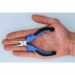 Brilliant Tools BT067608 pinza - Vista aggiuntiva 6