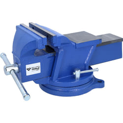 Brilliant Tools BT156942 morsa da banco