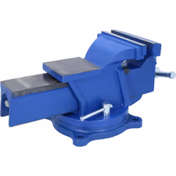 Brilliant Tools BT156942 morsa da banco