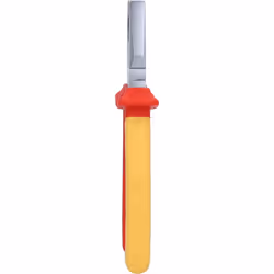 Brilliant Tools BT068011 pinza - Vista aggiuntiva 4