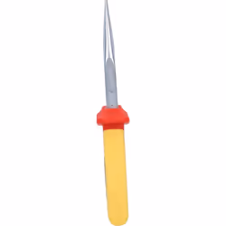 Brilliant Tools BT068012 pinza - Vista aggiuntiva 4
