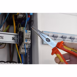 Brilliant Tools BT068012 pinza - Vista aggiuntiva 5