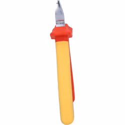 Brilliant Tools BT068013 tagliacavi - Vista aggiuntiva 4