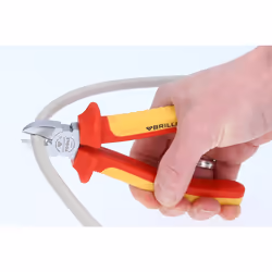 Brilliant Tools BT068013 tagliacavi - Vista aggiuntiva 5