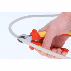 Brilliant Tools BT068013 tagliacavi - Vista aggiuntiva 6