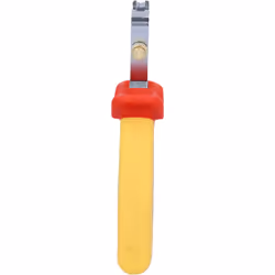 Brilliant Tools BT068014 pinza spellacavi - Vista aggiuntiva 4