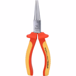 Brilliant Tools BT068015