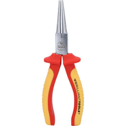 Brilliant Tools BT068015 pinza
