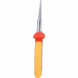 Brilliant Tools BT068015 pinza