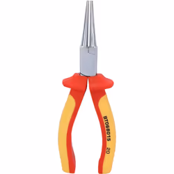 Brilliant Tools BT068015 pinza
