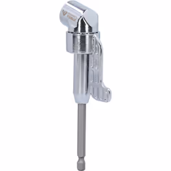 Brilliant Tools BT053001 adattatore ed estensione per chiavi 1 pz