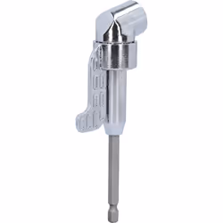 Brilliant Tools BT053001 adattatore ed estensione per chiavi 1 pz