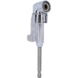 Brilliant Tools BT053001 adattatore ed estensione per chiavi 1 pz - Vista aggiuntiva 4