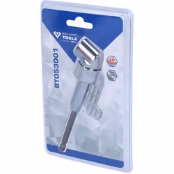 Brilliant Tools BT053001 adattatore ed estensione per chiavi 1 pz - Vista aggiuntiva 5