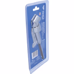 Brilliant Tools BT053001 adattatore ed estensione per chiavi 1 pz - Vista aggiuntiva 6