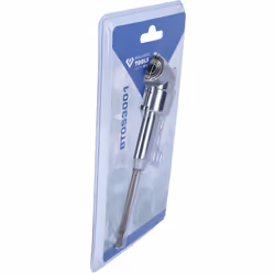 Brilliant Tools BT053001 adattatore ed estensione per chiavi 1 pz - Vista aggiuntiva 8