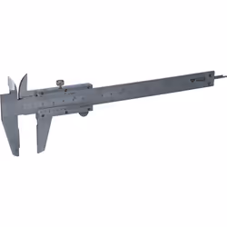 Brilliant Tools BT114902, 1 pz
