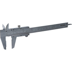 Brilliant Tools BT114902 calibro