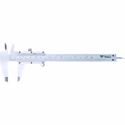 Brilliant Tools BT114902 calibro