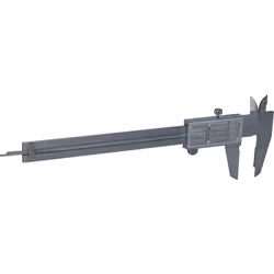 Brilliant Tools BT114902 calibro - Vista aggiuntiva 4