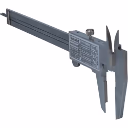 Brilliant Tools BT114902 calibro - Vista aggiuntiva 5