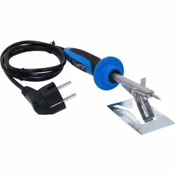 Brilliant Tools BT124030 saldatore - Vista aggiuntiva 4