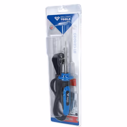 Brilliant Tools BT124030 saldatore - Vista aggiuntiva 5