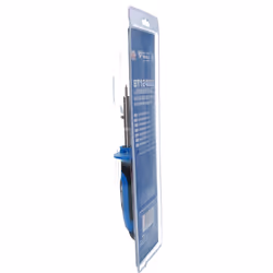 Brilliant Tools BT124030 saldatore - Vista aggiuntiva 6