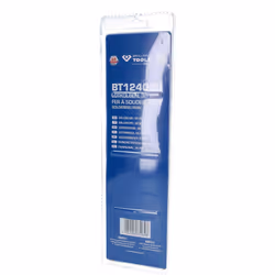 Brilliant Tools BT124030 saldatore - Vista aggiuntiva 7