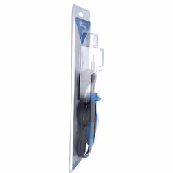 Brilliant Tools BT124030 saldatore - Vista aggiuntiva 8