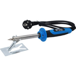 Brilliant Tools BT124060 saldatore