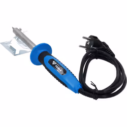 Brilliant Tools BT124060 saldatore