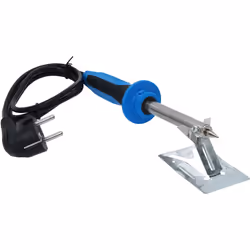 Brilliant Tools BT124060 saldatore - Vista aggiuntiva 4