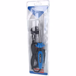 Brilliant Tools BT124060 saldatore - Vista aggiuntiva 5