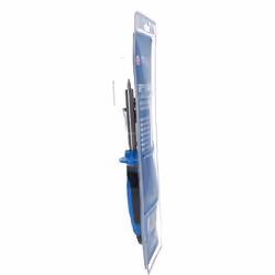 Brilliant Tools BT124060 saldatore - Vista aggiuntiva 6
