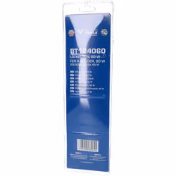 Brilliant Tools BT124060 saldatore - Vista aggiuntiva 7